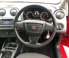 £3,995 - Image 5/10