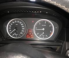 BMW 520D FRESH NCT AUTO!!! - Image 4/10