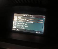 BMW 520D FRESH NCT AUTO!!! - Image 5/10