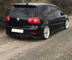 €1,234