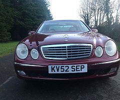 £795