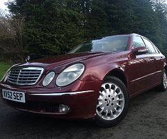 £795