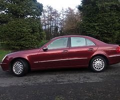 £795 - Image 3/9