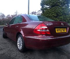 £795 - Image 4/9