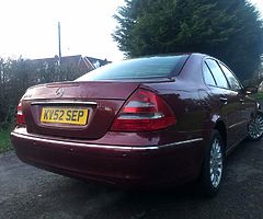 £795 - Image 5/9