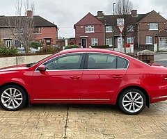 €5,450
