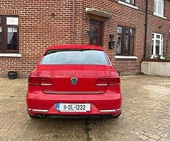 €5,450