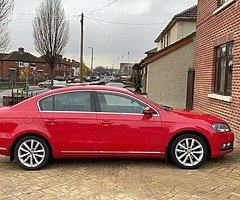 €5,450 - Image 5/5