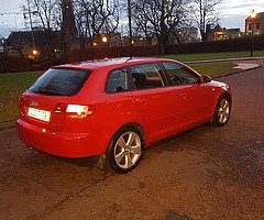 £700
