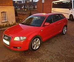 £700