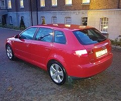 £700 - Image 3/4