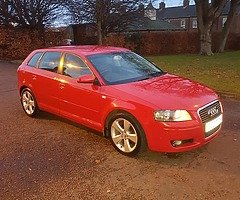 £700 - Image 4/4