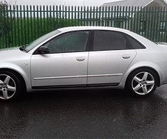 €950 - Image 3/5