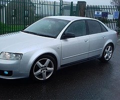 €950 - Image 5/5