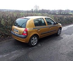 €350