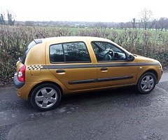 €350