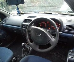 €350 - Image 3/5