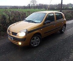 €350 - Image 4/5