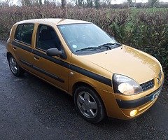 €350 - Image 5/5