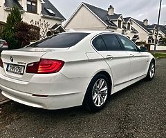 €8,950