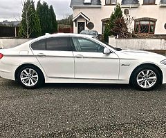 €8,950 - Image 4/10