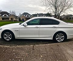 €8,950 - Image 5/10