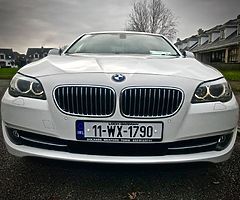 €8,950 - Image 6/10
