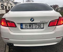 €8,950 - Image 7/10