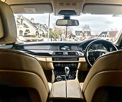 €8,950 - Image 8/10