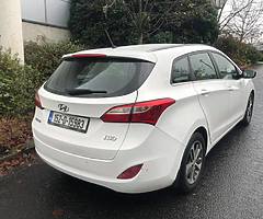 €6,950 - Image 7/10