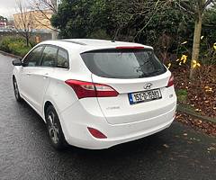 €6,950 - Image 6/10