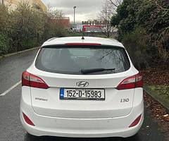 €6,950 - Image 8/10