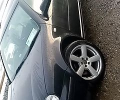 €200 - Image 3/3