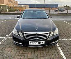 £3,495 - Image 3/10