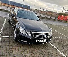 £3,495 - Image 4/10