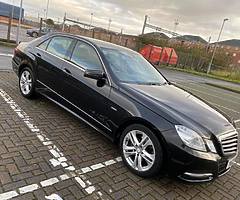 £3,495 - Image 5/10