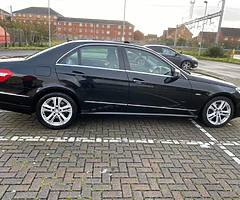 £3,495 - Image 6/10