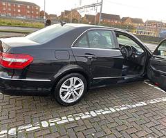 £3,495 - Image 7/10