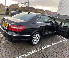£3,495 - Image 8/10