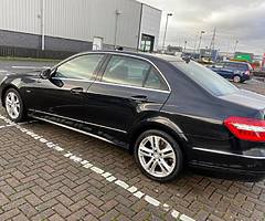 £3,495 - Image 9/10