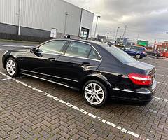 £3,495 - Image 10/10