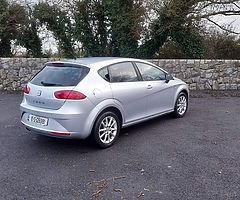 €2,500 - Image 3/5