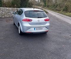 €2,500 - Image 4/5
