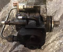 €130 - Image 3/3