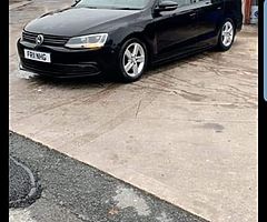 £2,695