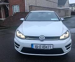 Contact seller
