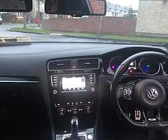 Contact seller - Image 10/10