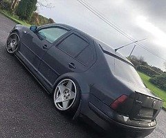€1,000
