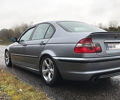 €1,450