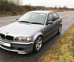 €1,450